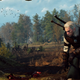 Image for article titled Nasty Witcher 3 Bug Is Corrupting Saves On Xbox One